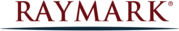 Raymark