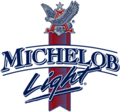 Michelob Light