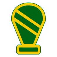 Club Colegio Nacional Jose Maria de Resistencia