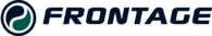 Frontage 
