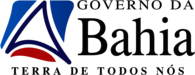 Governo da Bahia  2007