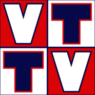 Videoton Szekesfehervar