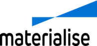 Materialise 