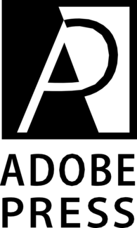 ADOBE PRESS
