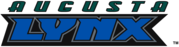Augusta Lynx 76785