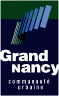 Ville Grand Nancy