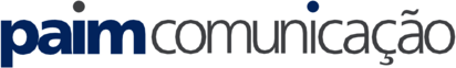 Paim Comunicacao