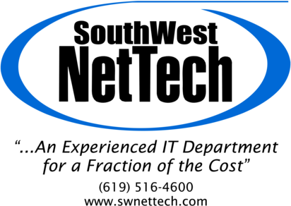 SouthWest NetTech