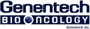 Genentech BioOncology