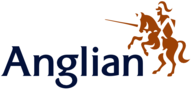 Anglian