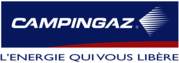Campingaz