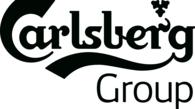 Carlsberg Group 