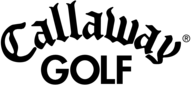 Callaway Golf
