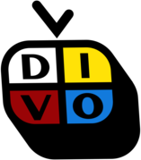 DIVO TV