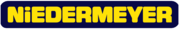 Niedermeyer