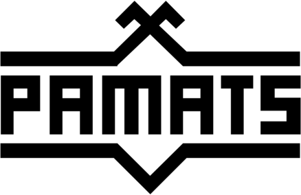 Pamats