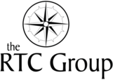 The RTC Group