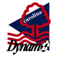 Carolina Dynamo