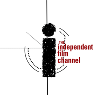 The Independent Film Channel