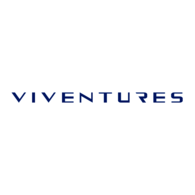 Viventures