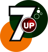 7up