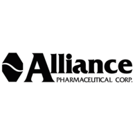 Alliance Pharmaceutical