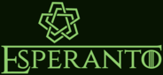 esperanto GoT