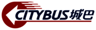 Citybus