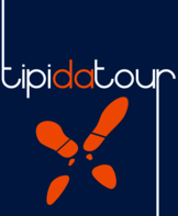 Tipi da tour