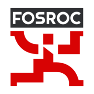 Fosroc