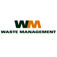Waste Management