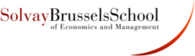 Solvay Brussles School of Economics and Management