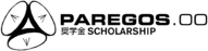 Parefos Scholarship