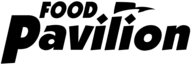 Pavilion Food