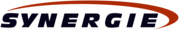 Synergie