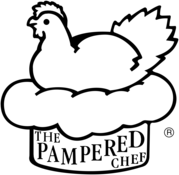 The Pampered Chef