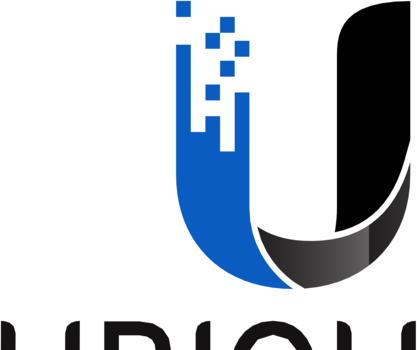 Ubiquiti Networks 2016