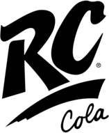RC Cola