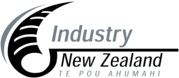 Industry New Zealand