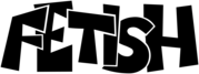 Fetish