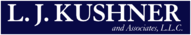 L J Kushner & Associates