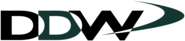 DDW