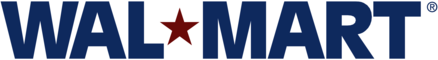 Wal Mart