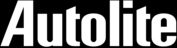 Autolite