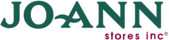Jo Ann Stores