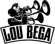 Lou Bega