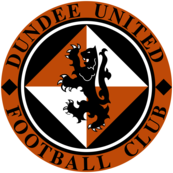 Dundee United