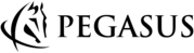 Pegasus Communications