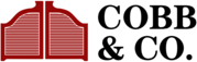 Cobb & Co