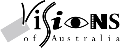 Visions of Australia